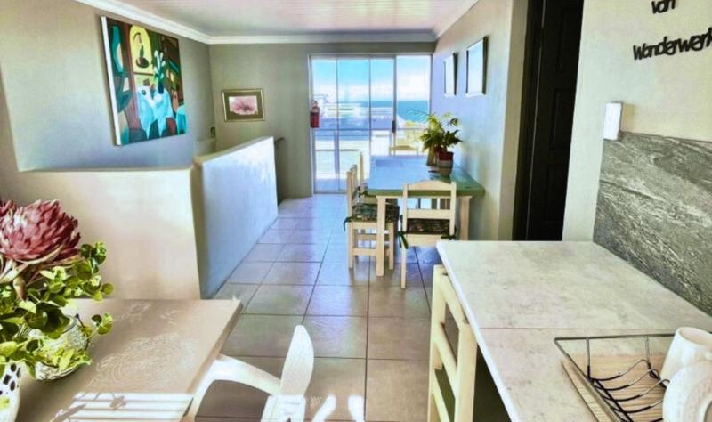 5 Bedroom Property for Sale in Dana Bay Western Cape